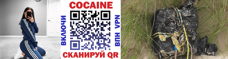 Купить  Заозёрск  COCAIN FishScale 
