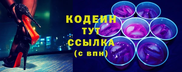 мяу мяу кристалл Иннополис
