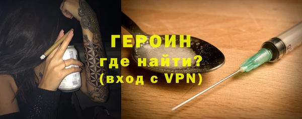 твердый Инсар