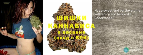 мяу мяу кристалл Иннополис
