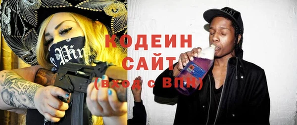 мяу мяу кристалл Иннополис