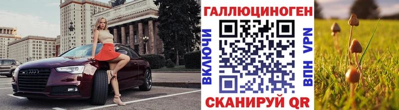 Галлюциногенные грибы MAGIC MUSHROOMS  Купить где  Заозёрск 