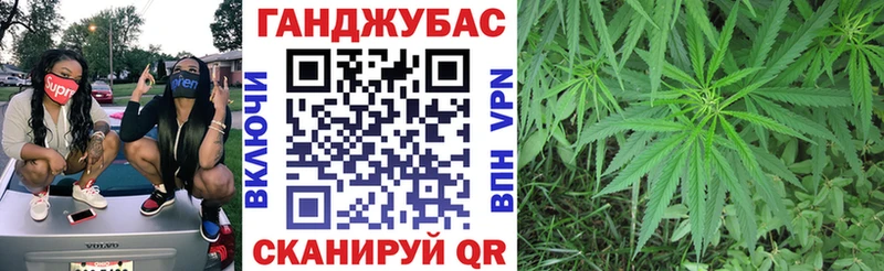 Купить закладки  Заозёрск  Шишки марихуана планчик 